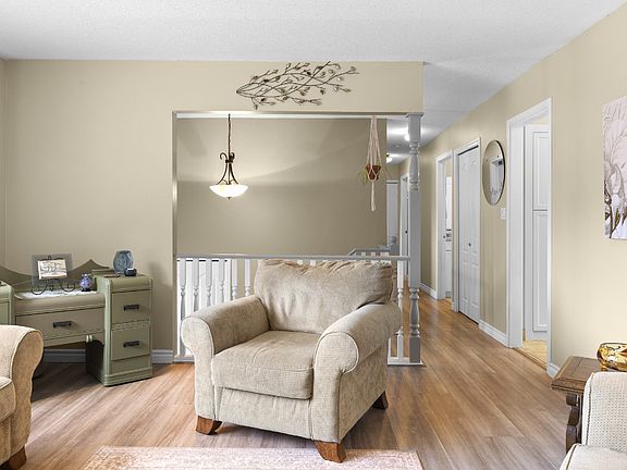 5th image of 1269 Marlyn Ct