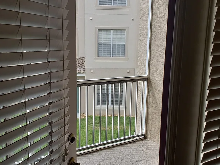 3331 Whitestone Cir #208 — Photo 9