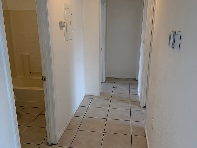 708 S Phillips St #2 — Photo 6