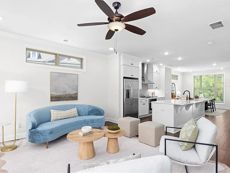301 Marlowe Aly — Photo 20