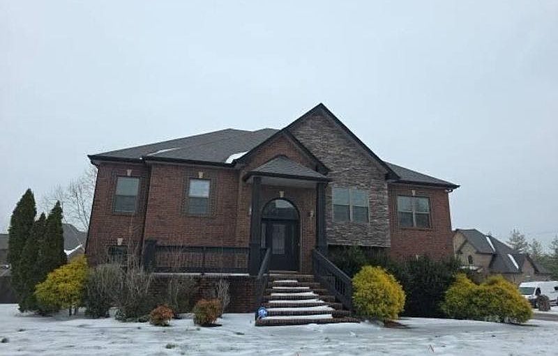 1st image of 261 Fantasia Way