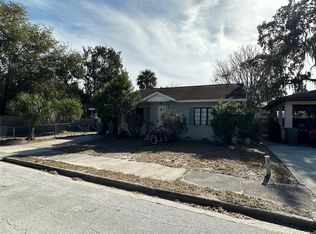 207 Hanson St, Leesburg, FL 34748
