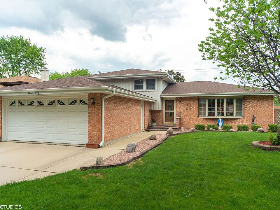 1st image of 1160 N Millns Ln