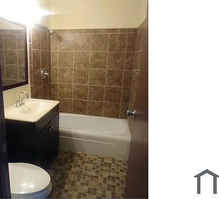 3631 N Rockton Ave #203 — Photo 5