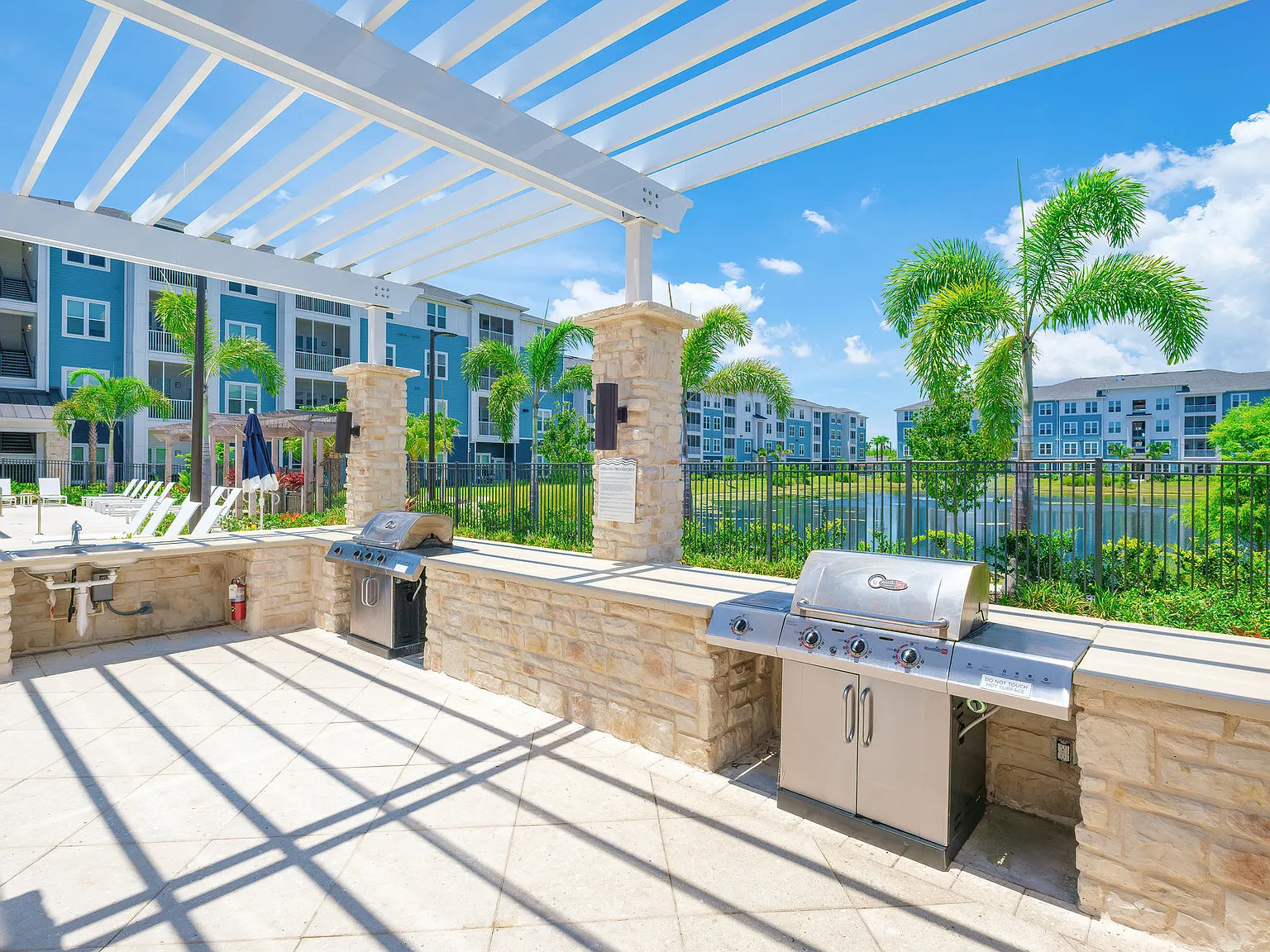 Vue at Belleair — Photo 3