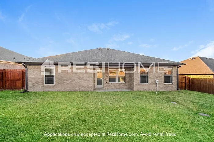 115 Hulsey Ln — Photo 11