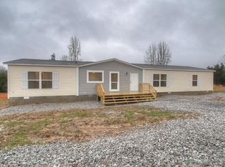 1515 Osborne Rd, Adolphus, KY 42120