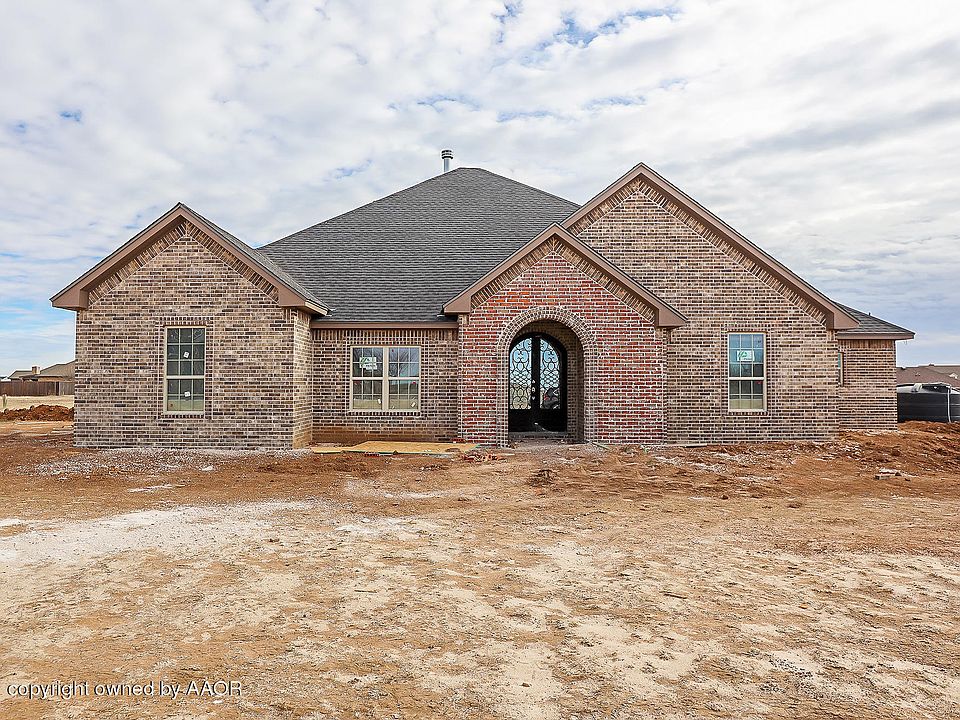 1st image of 9001 Herring Park Dr
