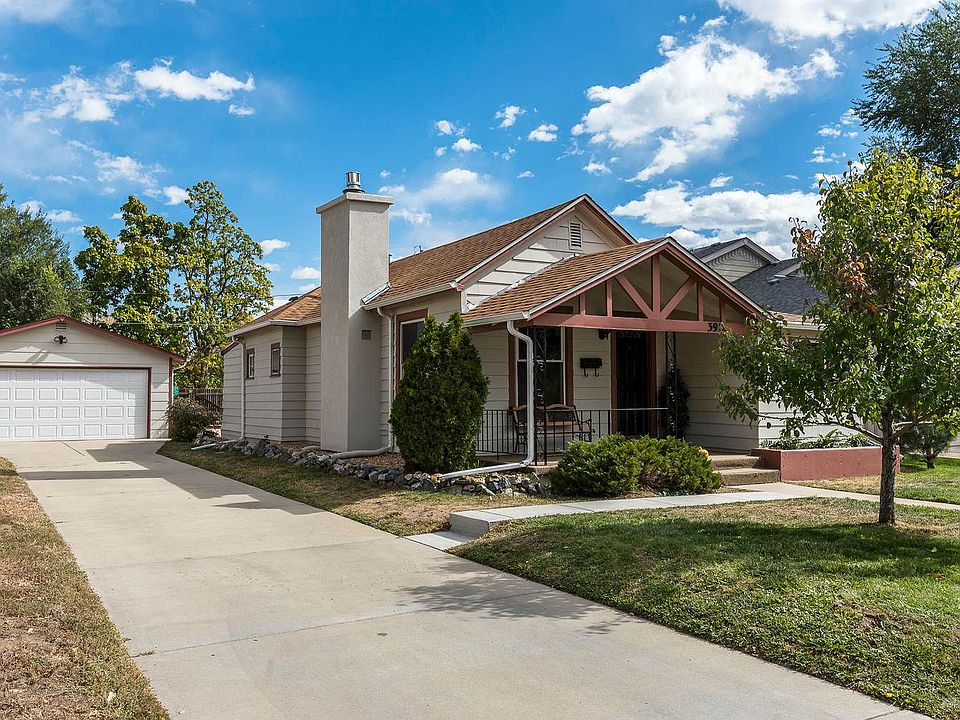 3912 South Logan Street-large-001-8-Front Exterior-1498x1000-72dpi