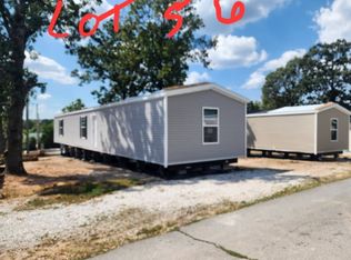 200 E Zora St, Joplin, MO 64801