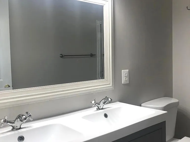 8805 Goose Landing Cir — Photo 11
