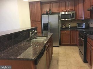 205 Harbour Blvd UNIT 205, Cinnaminson, NJ