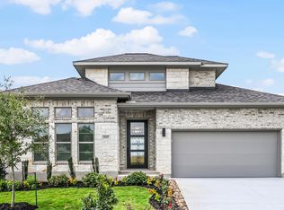 1717 Field Brk, Seguin, TX 78155