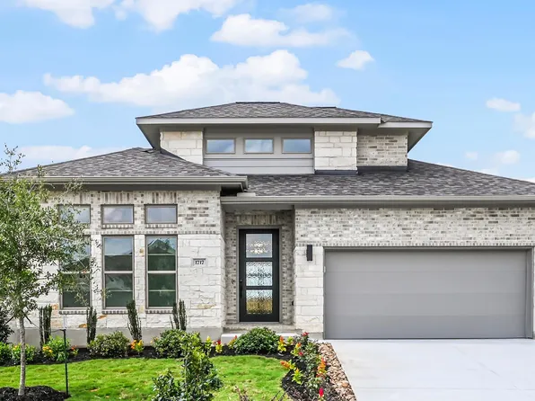 1717 Field Brook, Seguin, TX 78155