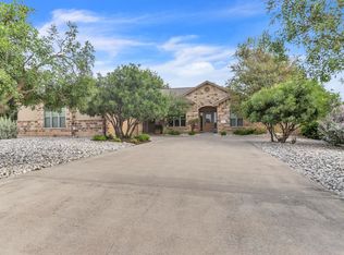 224 Saddle Blanket, Del Rio, TX 78840