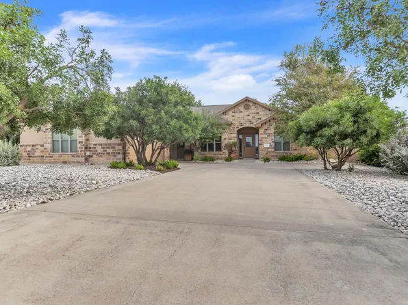 224 Saddle Blanket, Del Rio, TX 78840