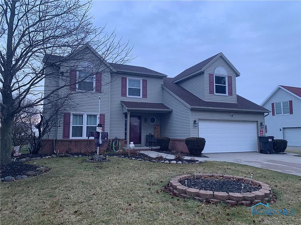 1st image of 1204 Wildflower Dr