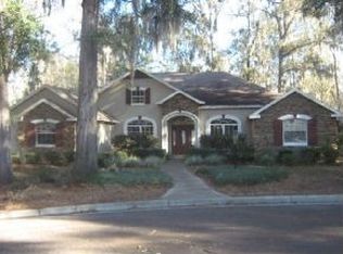 1819 SE 37th Pl, Ocala, FL 34471