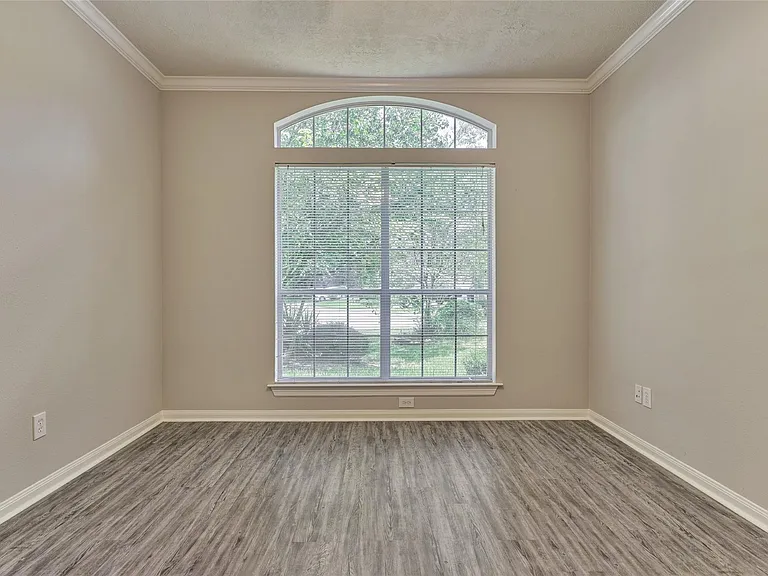 7 Raindance Ct — Photo 6