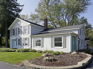 9539 Dixie Hwy, Clarkston, MI
