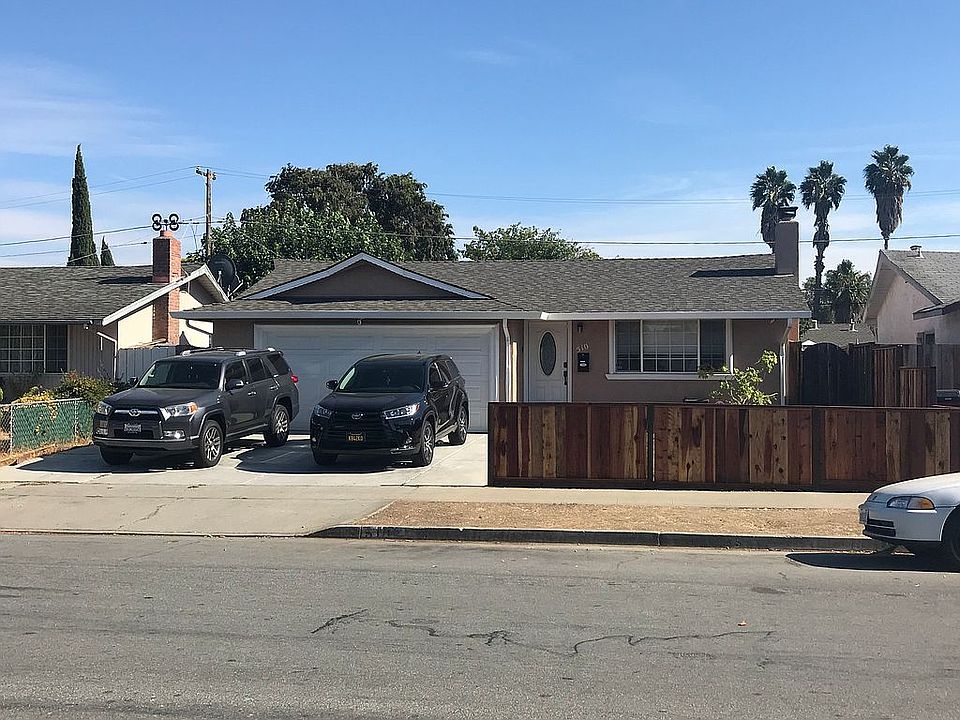 1st image of 510 Beth Dr