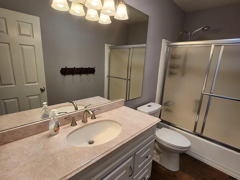 10309 Carefree Dr — Photo 9