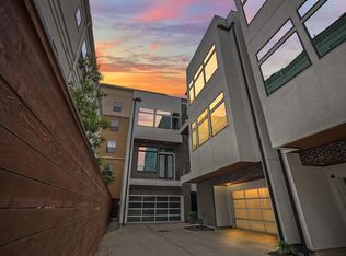 2319 Richton St #B, Houston, TX 77098