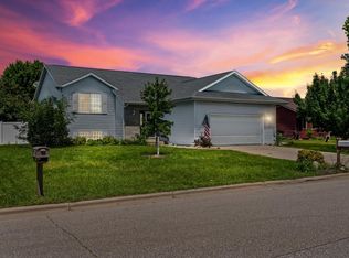 213 Kenneda St, Holmen, WI 54636