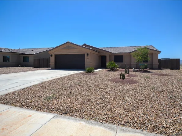 6595 S Mystic Ave, Mohave Valley, AZ 86440