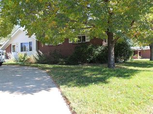 6290 S University Blvd, Centennial, CO 80121