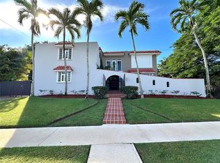 B4a Harding, Guaynabo, PR 00969