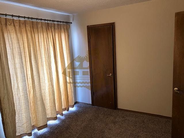 2nd image of 2660 Highland Ave APT 3
