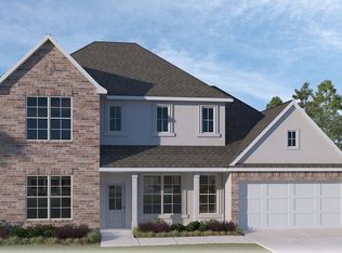 5521 Wake Reserve Rd, Slidell, LA 70461