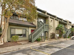 601 Nelray Blvd APT 2, Austin, TX 78751