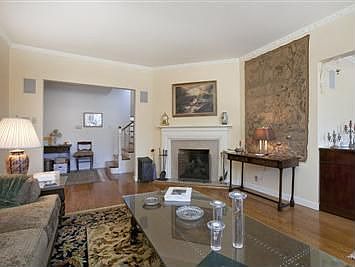 5th image of 288 Anzavista Ave