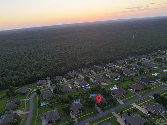 4th image of 6073 Buttonbrook Dr