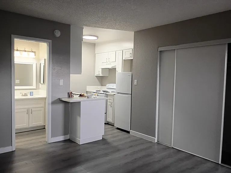 6441 Casada Way #12 — Photo 2