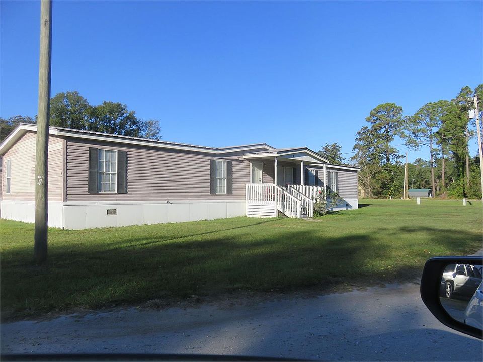 2nd image of 8466 Us Highway 280 E #3