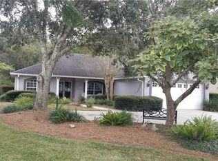 24453 Painter Dr, Land O Lakes, FL 34639