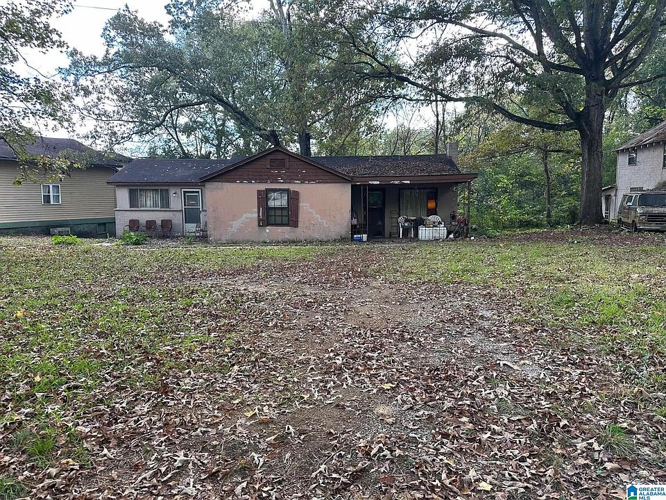 2nd image of 791 Tarrant Rd