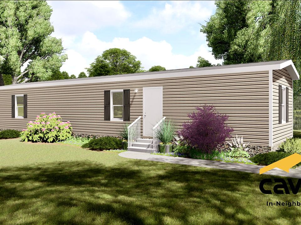 1st image of 10118 Falvey Lake Ln #Teb8mz