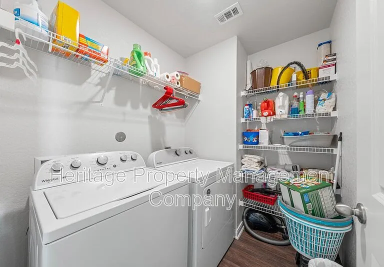 739 Veloway Trl — Photo 25