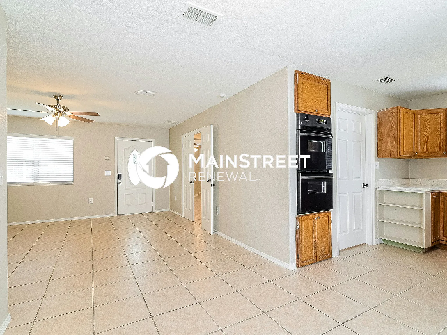 1742 Citrus View Ct — Photo 3