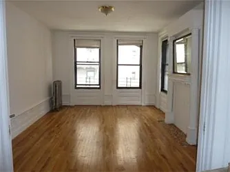 Rented by Cohen Smith Chang LLC