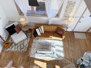 3 Bridge Rd, Cerrillos, NM 87010