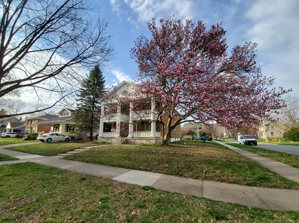 259 Aberdeen, 259 Aberdeen, Dayton, OH 45419