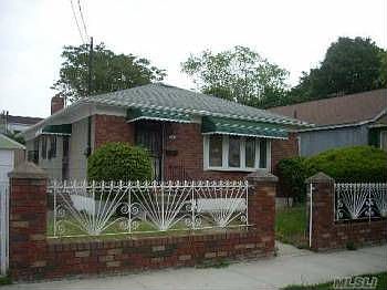 1st image of 13031 140th St