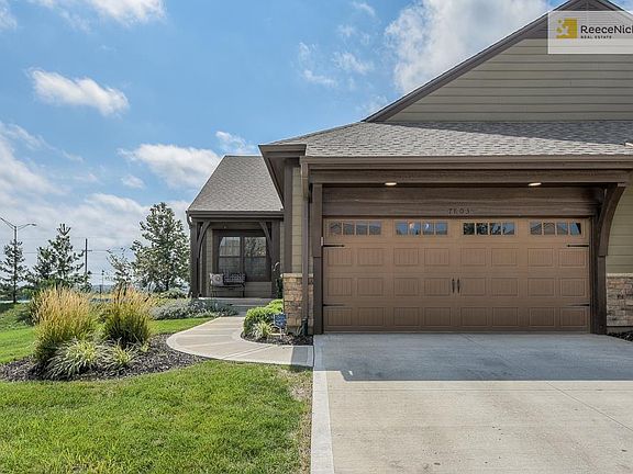 2nd image of 7803 W 158th Pl