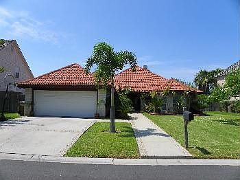 1st image of 3538 Plazas Del Lago Dr