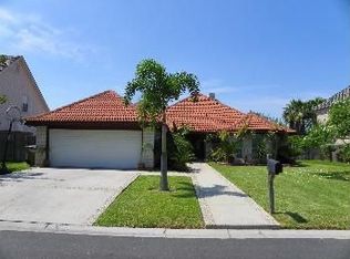 3538 Plazas Del Lago Dr, Edinburg, TX 78539